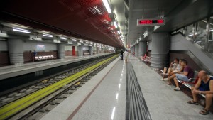 xwris-metro-ilektriko-kai-tram.w_hr