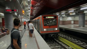 Μετρό-Αθήνας-678x381